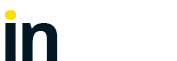 Intouch Logistics